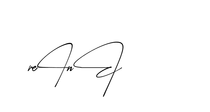The best way (AbsolutelySilentRegular-w1mY3) to make a short signature is to pick only two or three words in your name. The name Ceard include a total of six letters. For converting this name. Ceard signature style 2 images and pictures png