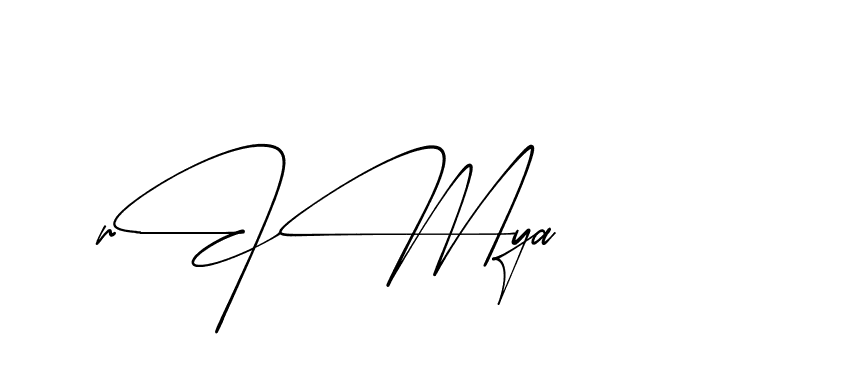 The best way (AbsolutelySilentRegular-w1mY3) to make a short signature is to pick only two or three words in your name. The name Ceard include a total of six letters. For converting this name. Ceard signature style 2 images and pictures png