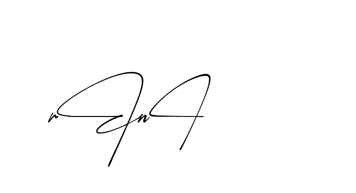 The best way (AbsolutelySilentRegular-w1mY3) to make a short signature is to pick only two or three words in your name. The name Ceard include a total of six letters. For converting this name. Ceard signature style 2 images and pictures png