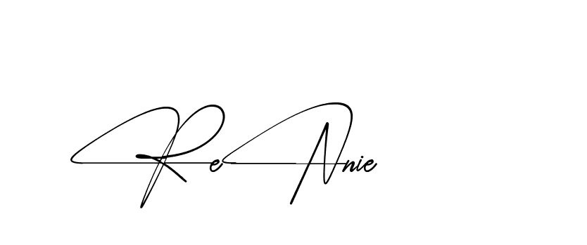 The best way (AbsolutelySilentRegular-w1mY3) to make a short signature is to pick only two or three words in your name. The name Ceard include a total of six letters. For converting this name. Ceard signature style 2 images and pictures png