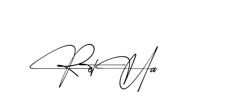 The best way (AbsolutelySilentRegular-w1mY3) to make a short signature is to pick only two or three words in your name. The name Ceard include a total of six letters. For converting this name. Ceard signature style 2 images and pictures png