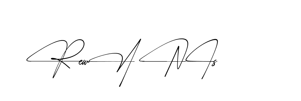 The best way (AbsolutelySilentRegular-w1mY3) to make a short signature is to pick only two or three words in your name. The name Ceard include a total of six letters. For converting this name. Ceard signature style 2 images and pictures png
