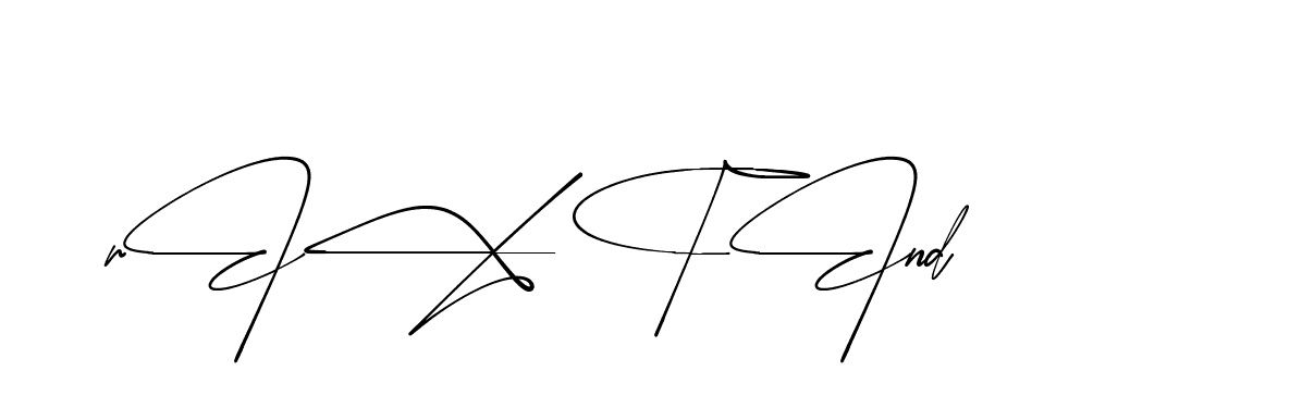 The best way (AbsolutelySilentRegular-w1mY3) to make a short signature is to pick only two or three words in your name. The name Ceard include a total of six letters. For converting this name. Ceard signature style 2 images and pictures png