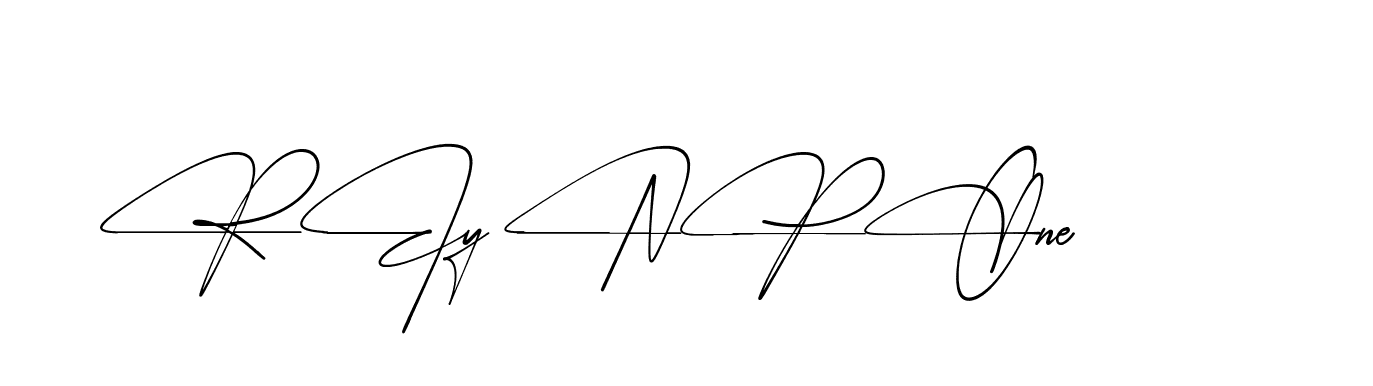 The best way (AbsolutelySilentRegular-w1mY3) to make a short signature is to pick only two or three words in your name. The name Ceard include a total of six letters. For converting this name. Ceard signature style 2 images and pictures png
