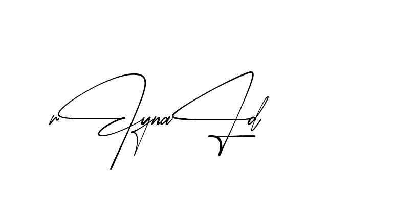 The best way (AbsolutelySilentRegular-w1mY3) to make a short signature is to pick only two or three words in your name. The name Ceard include a total of six letters. For converting this name. Ceard signature style 2 images and pictures png