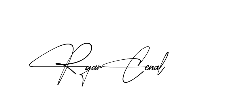 The best way (AbsolutelySilentRegular-w1mY3) to make a short signature is to pick only two or three words in your name. The name Ceard include a total of six letters. For converting this name. Ceard signature style 2 images and pictures png