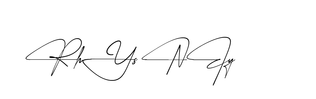 The best way (AbsolutelySilentRegular-w1mY3) to make a short signature is to pick only two or three words in your name. The name Ceard include a total of six letters. For converting this name. Ceard signature style 2 images and pictures png