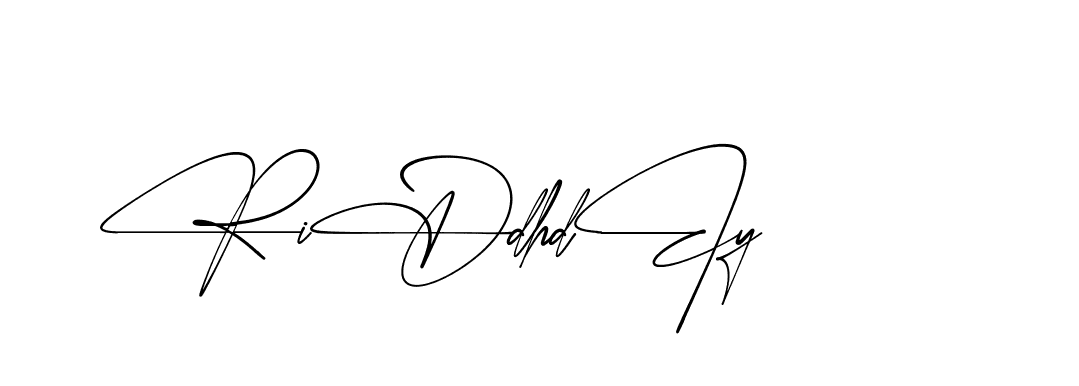 The best way (AbsolutelySilentRegular-w1mY3) to make a short signature is to pick only two or three words in your name. The name Ceard include a total of six letters. For converting this name. Ceard signature style 2 images and pictures png