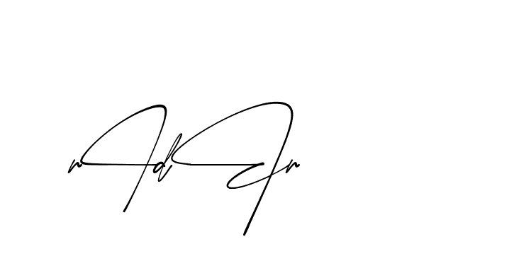 The best way (AbsolutelySilentRegular-w1mY3) to make a short signature is to pick only two or three words in your name. The name Ceard include a total of six letters. For converting this name. Ceard signature style 2 images and pictures png