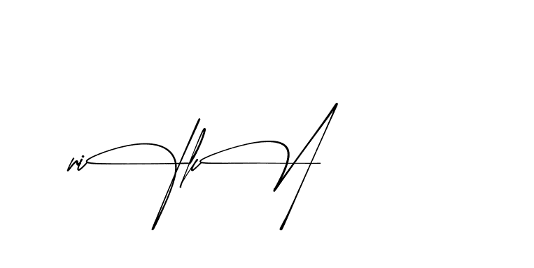The best way (AbsolutelySilentRegular-w1mY3) to make a short signature is to pick only two or three words in your name. The name Ceard include a total of six letters. For converting this name. Ceard signature style 2 images and pictures png