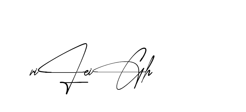 The best way (AbsolutelySilentRegular-w1mY3) to make a short signature is to pick only two or three words in your name. The name Ceard include a total of six letters. For converting this name. Ceard signature style 2 images and pictures png