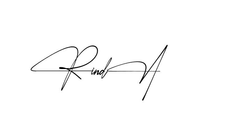The best way (AbsolutelySilentRegular-w1mY3) to make a short signature is to pick only two or three words in your name. The name Ceard include a total of six letters. For converting this name. Ceard signature style 2 images and pictures png