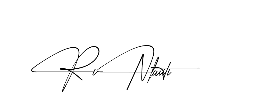 The best way (AbsolutelySilentRegular-w1mY3) to make a short signature is to pick only two or three words in your name. The name Ceard include a total of six letters. For converting this name. Ceard signature style 2 images and pictures png