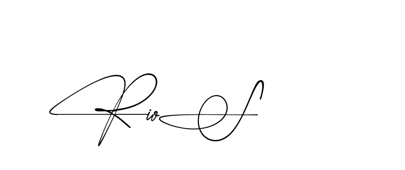 The best way (AbsolutelySilentRegular-w1mY3) to make a short signature is to pick only two or three words in your name. The name Ceard include a total of six letters. For converting this name. Ceard signature style 2 images and pictures png