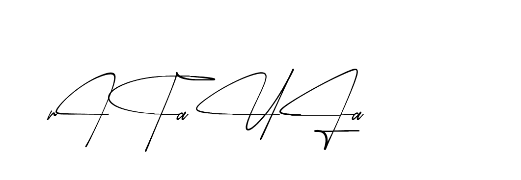 The best way (AbsolutelySilentRegular-w1mY3) to make a short signature is to pick only two or three words in your name. The name Ceard include a total of six letters. For converting this name. Ceard signature style 2 images and pictures png