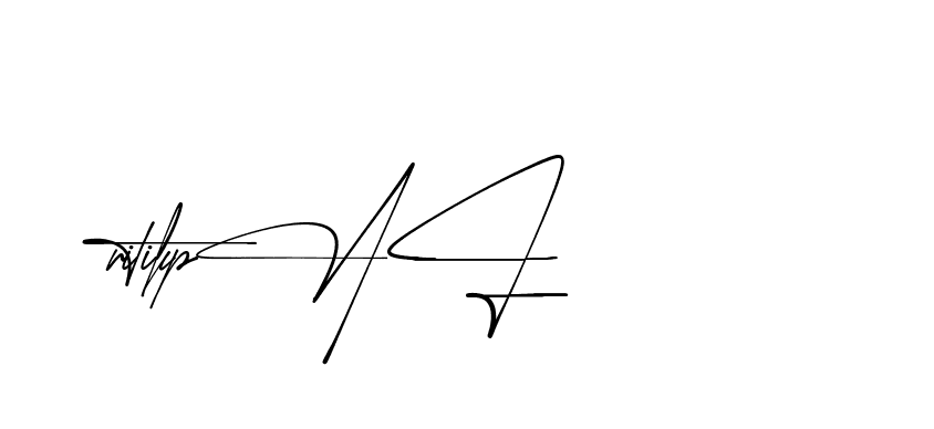 The best way (AbsolutelySilentRegular-w1mY3) to make a short signature is to pick only two or three words in your name. The name Ceard include a total of six letters. For converting this name. Ceard signature style 2 images and pictures png