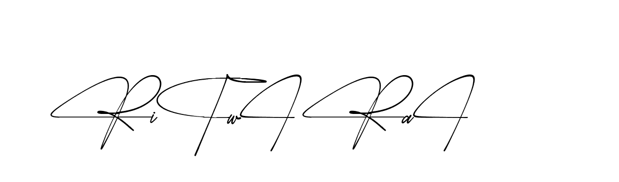 The best way (AbsolutelySilentRegular-w1mY3) to make a short signature is to pick only two or three words in your name. The name Ceard include a total of six letters. For converting this name. Ceard signature style 2 images and pictures png