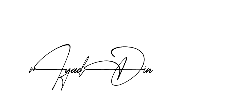 The best way (AbsolutelySilentRegular-w1mY3) to make a short signature is to pick only two or three words in your name. The name Ceard include a total of six letters. For converting this name. Ceard signature style 2 images and pictures png