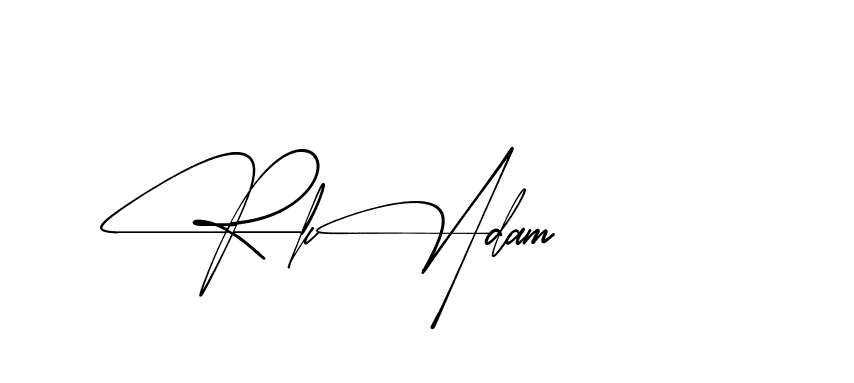 The best way (AbsolutelySilentRegular-w1mY3) to make a short signature is to pick only two or three words in your name. The name Ceard include a total of six letters. For converting this name. Ceard signature style 2 images and pictures png