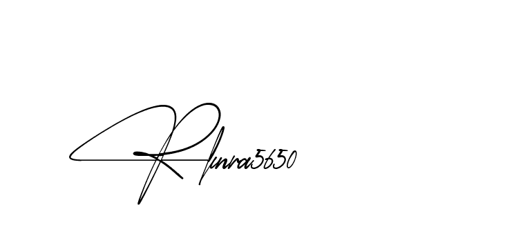 The best way (AbsolutelySilentRegular-w1mY3) to make a short signature is to pick only two or three words in your name. The name Ceard include a total of six letters. For converting this name. Ceard signature style 2 images and pictures png