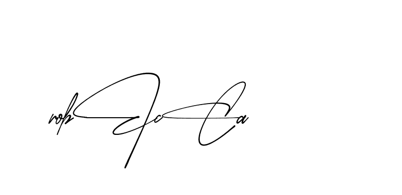 The best way (AbsolutelySilentRegular-w1mY3) to make a short signature is to pick only two or three words in your name. The name Ceard include a total of six letters. For converting this name. Ceard signature style 2 images and pictures png