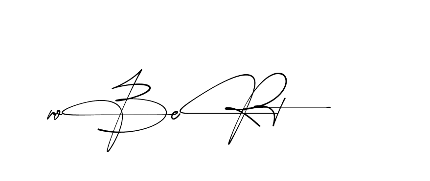 The best way (AbsolutelySilentRegular-w1mY3) to make a short signature is to pick only two or three words in your name. The name Ceard include a total of six letters. For converting this name. Ceard signature style 2 images and pictures png