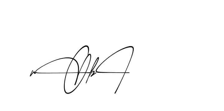 The best way (AbsolutelySilentRegular-w1mY3) to make a short signature is to pick only two or three words in your name. The name Ceard include a total of six letters. For converting this name. Ceard signature style 2 images and pictures png