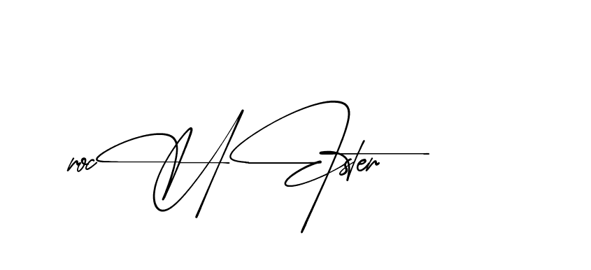 The best way (AbsolutelySilentRegular-w1mY3) to make a short signature is to pick only two or three words in your name. The name Ceard include a total of six letters. For converting this name. Ceard signature style 2 images and pictures png