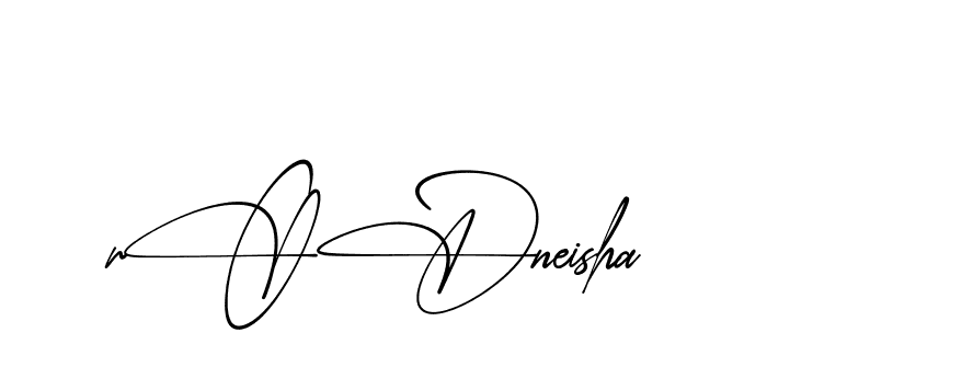 The best way (AbsolutelySilentRegular-w1mY3) to make a short signature is to pick only two or three words in your name. The name Ceard include a total of six letters. For converting this name. Ceard signature style 2 images and pictures png
