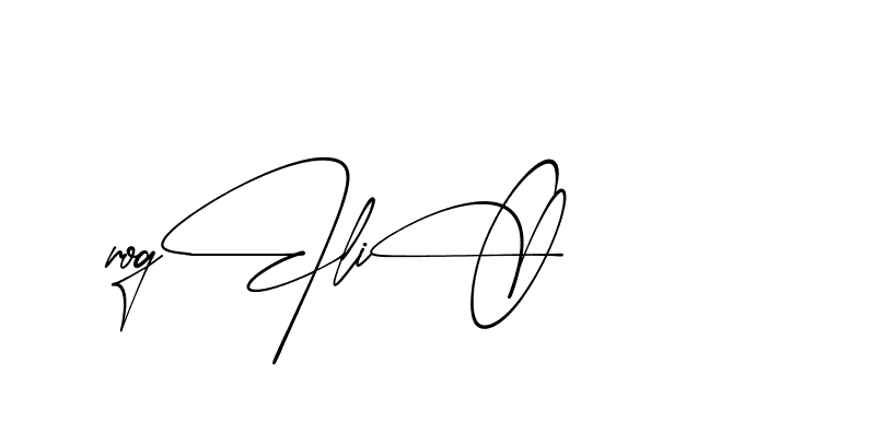 The best way (AbsolutelySilentRegular-w1mY3) to make a short signature is to pick only two or three words in your name. The name Ceard include a total of six letters. For converting this name. Ceard signature style 2 images and pictures png