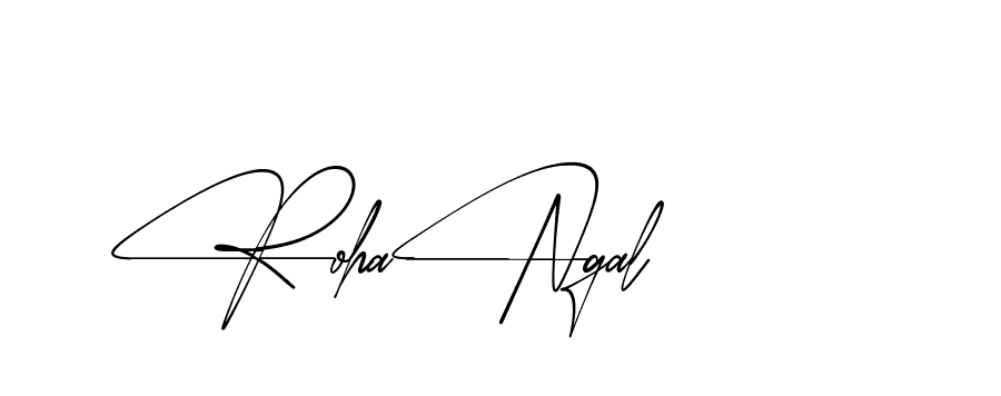 The best way (AbsolutelySilentRegular-w1mY3) to make a short signature is to pick only two or three words in your name. The name Ceard include a total of six letters. For converting this name. Ceard signature style 2 images and pictures png