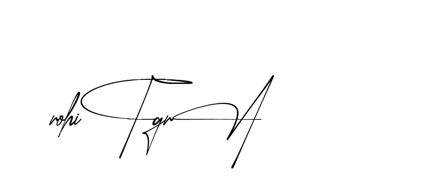 The best way (AbsolutelySilentRegular-w1mY3) to make a short signature is to pick only two or three words in your name. The name Ceard include a total of six letters. For converting this name. Ceard signature style 2 images and pictures png