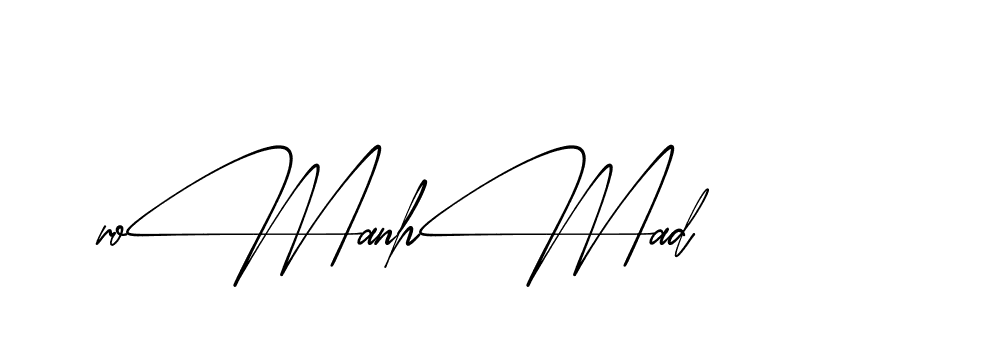 The best way (AbsolutelySilentRegular-w1mY3) to make a short signature is to pick only two or three words in your name. The name Ceard include a total of six letters. For converting this name. Ceard signature style 2 images and pictures png