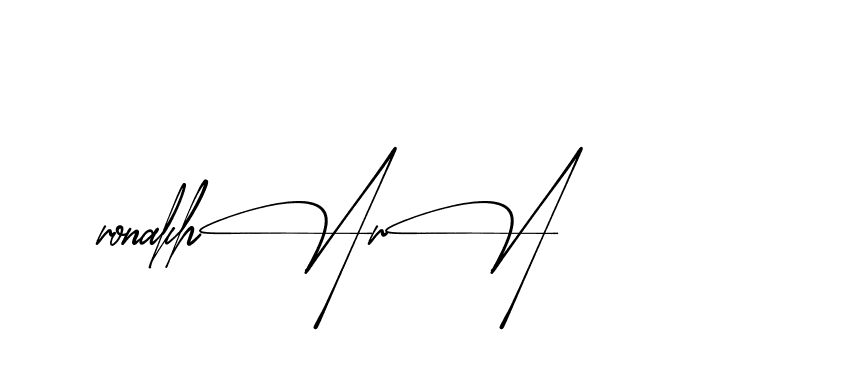The best way (AbsolutelySilentRegular-w1mY3) to make a short signature is to pick only two or three words in your name. The name Ceard include a total of six letters. For converting this name. Ceard signature style 2 images and pictures png