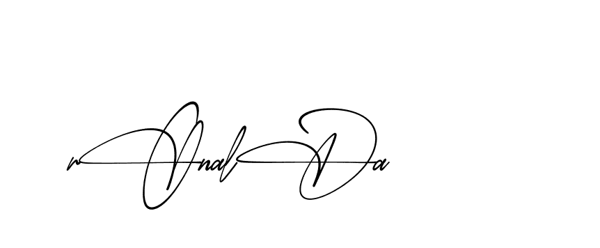 The best way (AbsolutelySilentRegular-w1mY3) to make a short signature is to pick only two or three words in your name. The name Ceard include a total of six letters. For converting this name. Ceard signature style 2 images and pictures png
