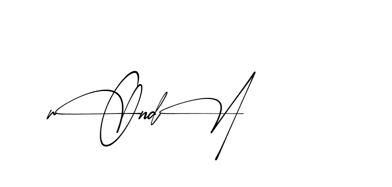 The best way (AbsolutelySilentRegular-w1mY3) to make a short signature is to pick only two or three words in your name. The name Ceard include a total of six letters. For converting this name. Ceard signature style 2 images and pictures png