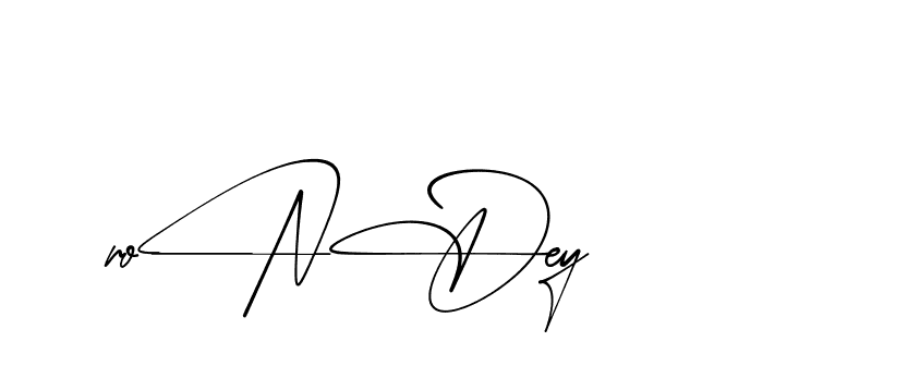 The best way (AbsolutelySilentRegular-w1mY3) to make a short signature is to pick only two or three words in your name. The name Ceard include a total of six letters. For converting this name. Ceard signature style 2 images and pictures png