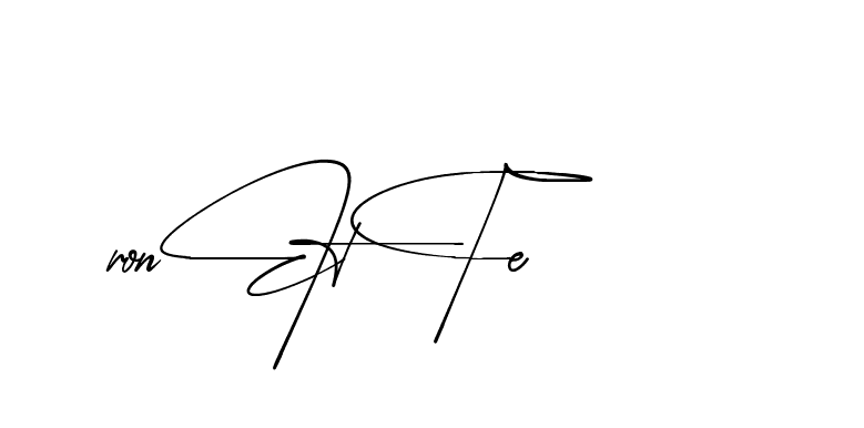 The best way (AbsolutelySilentRegular-w1mY3) to make a short signature is to pick only two or three words in your name. The name Ceard include a total of six letters. For converting this name. Ceard signature style 2 images and pictures png