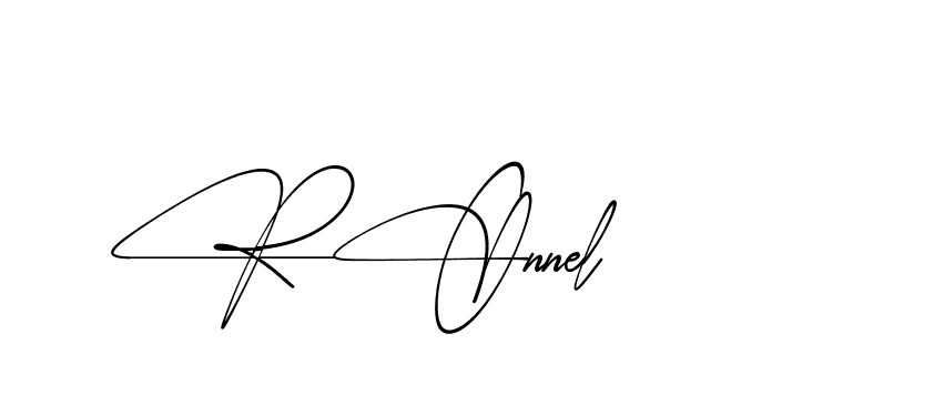 The best way (AbsolutelySilentRegular-w1mY3) to make a short signature is to pick only two or three words in your name. The name Ceard include a total of six letters. For converting this name. Ceard signature style 2 images and pictures png