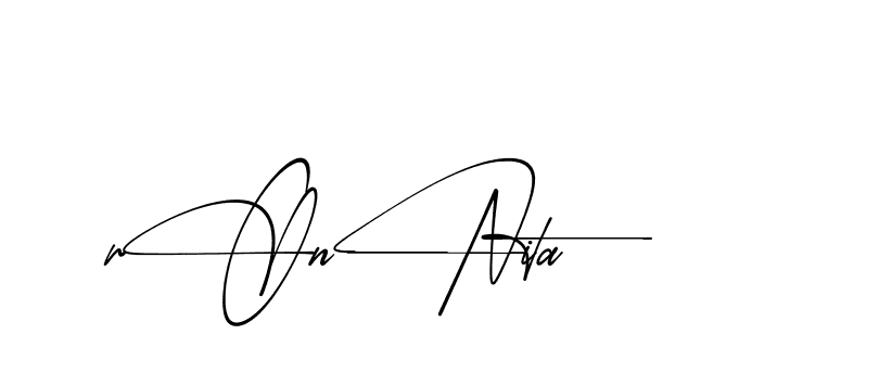 The best way (AbsolutelySilentRegular-w1mY3) to make a short signature is to pick only two or three words in your name. The name Ceard include a total of six letters. For converting this name. Ceard signature style 2 images and pictures png