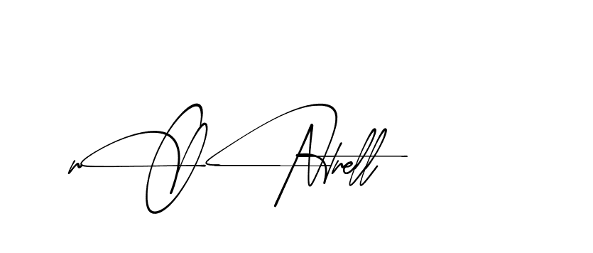 The best way (AbsolutelySilentRegular-w1mY3) to make a short signature is to pick only two or three words in your name. The name Ceard include a total of six letters. For converting this name. Ceard signature style 2 images and pictures png