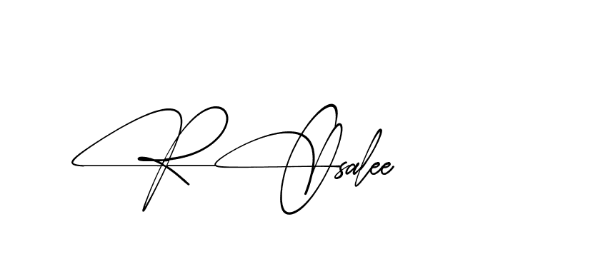 The best way (AbsolutelySilentRegular-w1mY3) to make a short signature is to pick only two or three words in your name. The name Ceard include a total of six letters. For converting this name. Ceard signature style 2 images and pictures png