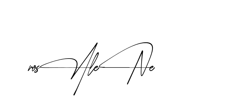 The best way (AbsolutelySilentRegular-w1mY3) to make a short signature is to pick only two or three words in your name. The name Ceard include a total of six letters. For converting this name. Ceard signature style 2 images and pictures png