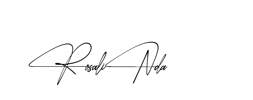 The best way (AbsolutelySilentRegular-w1mY3) to make a short signature is to pick only two or three words in your name. The name Ceard include a total of six letters. For converting this name. Ceard signature style 2 images and pictures png