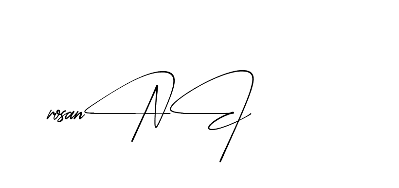 The best way (AbsolutelySilentRegular-w1mY3) to make a short signature is to pick only two or three words in your name. The name Ceard include a total of six letters. For converting this name. Ceard signature style 2 images and pictures png
