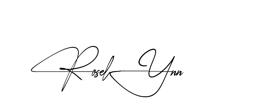The best way (AbsolutelySilentRegular-w1mY3) to make a short signature is to pick only two or three words in your name. The name Ceard include a total of six letters. For converting this name. Ceard signature style 2 images and pictures png