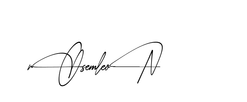 The best way (AbsolutelySilentRegular-w1mY3) to make a short signature is to pick only two or three words in your name. The name Ceard include a total of six letters. For converting this name. Ceard signature style 2 images and pictures png