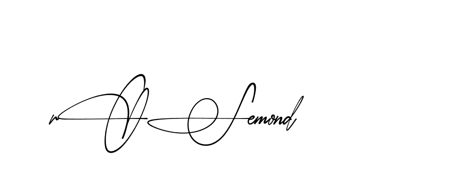The best way (AbsolutelySilentRegular-w1mY3) to make a short signature is to pick only two or three words in your name. The name Ceard include a total of six letters. For converting this name. Ceard signature style 2 images and pictures png