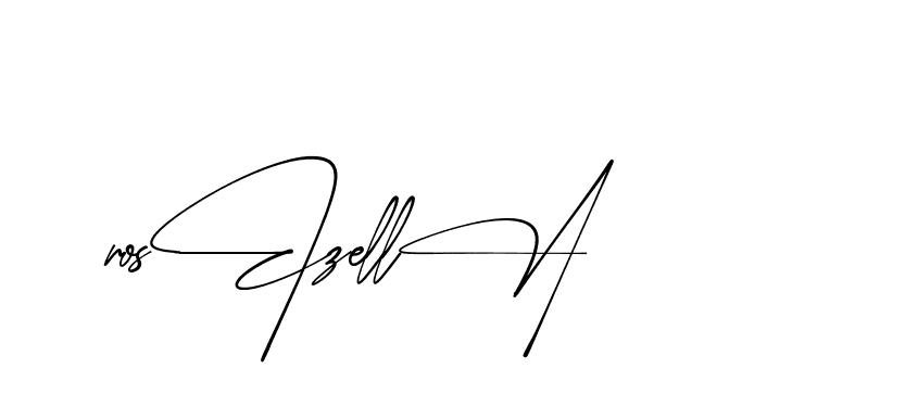 The best way (AbsolutelySilentRegular-w1mY3) to make a short signature is to pick only two or three words in your name. The name Ceard include a total of six letters. For converting this name. Ceard signature style 2 images and pictures png