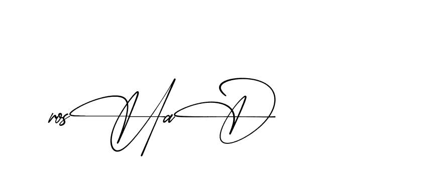 The best way (AbsolutelySilentRegular-w1mY3) to make a short signature is to pick only two or three words in your name. The name Ceard include a total of six letters. For converting this name. Ceard signature style 2 images and pictures png